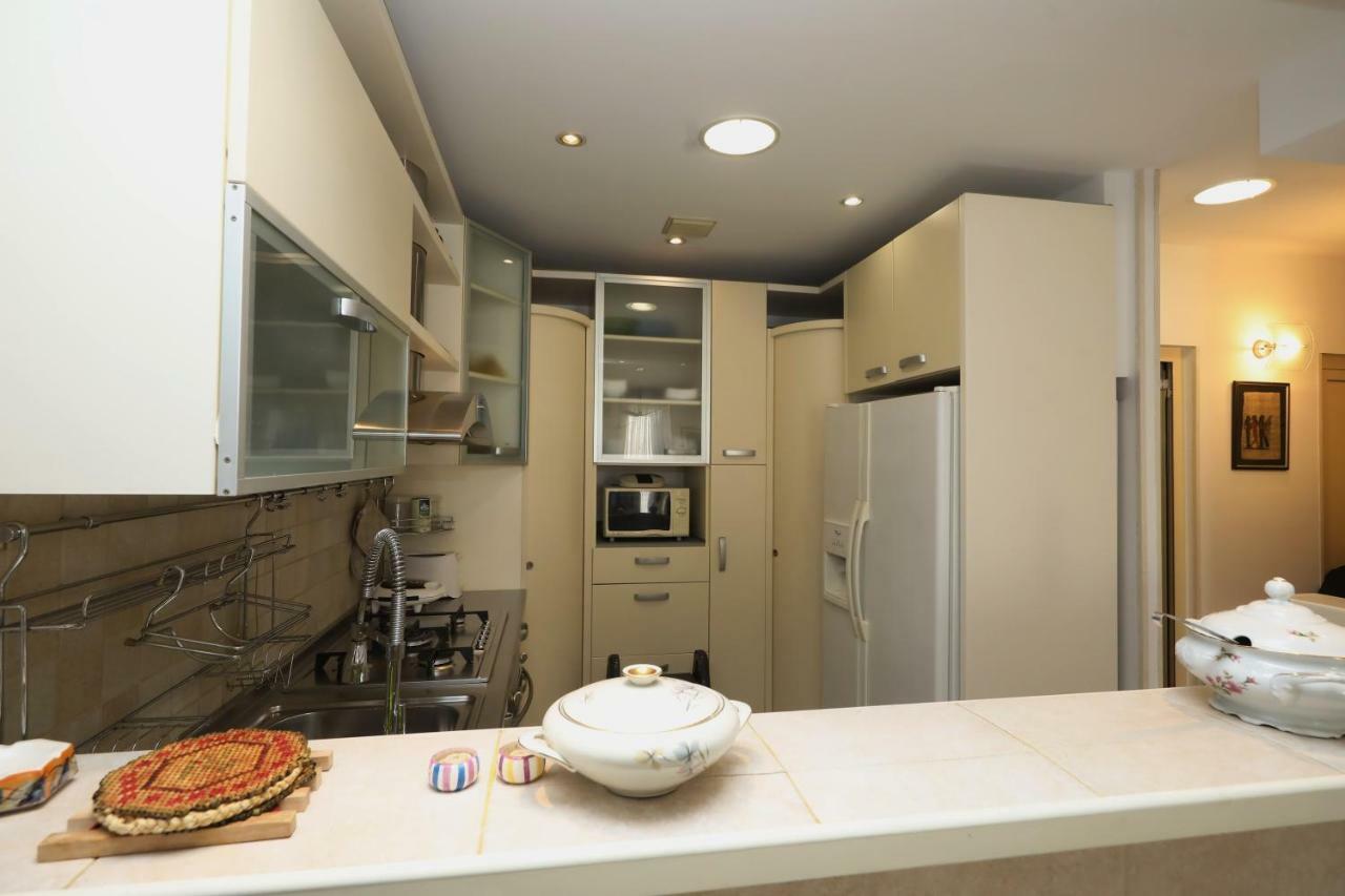 Apartment Riva Zadar Ngoại thất bức ảnh